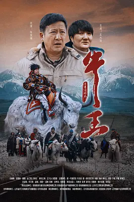 中国成人在线视频