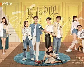 强烈高潮颤抖合集