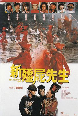 91青娱乐在线视频