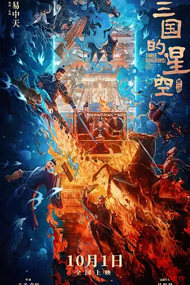 91精品国产乱码久久久