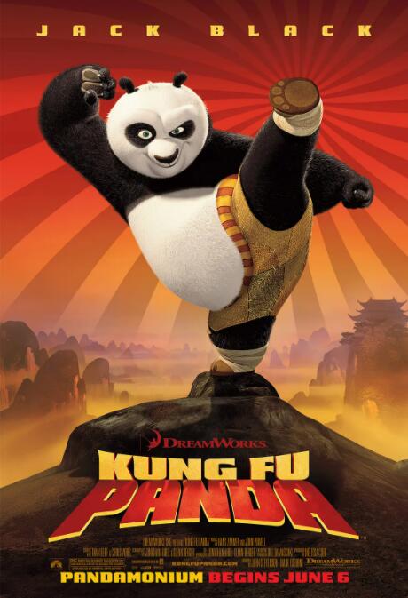 物理姐姐