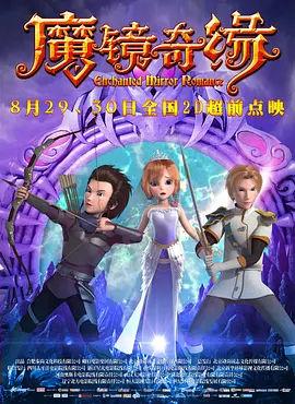 在线中文字幕第一页