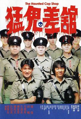 女人扒开屁股桶爽6o分钟