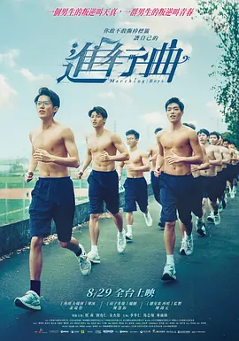 舔美女尿口网站