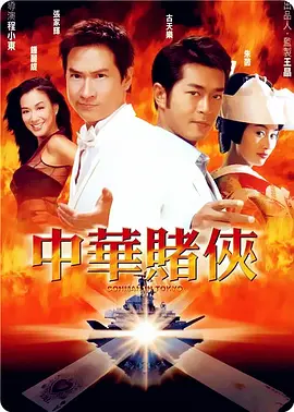 7777kkkk亚洲