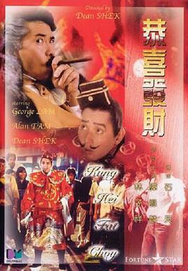 小p孩与大人做爰视频