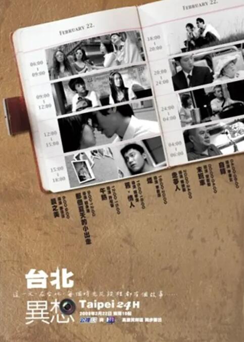 gogogo高清在线观看视频 高