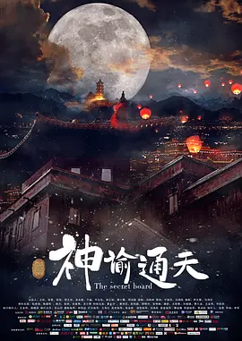 久草在线新首页