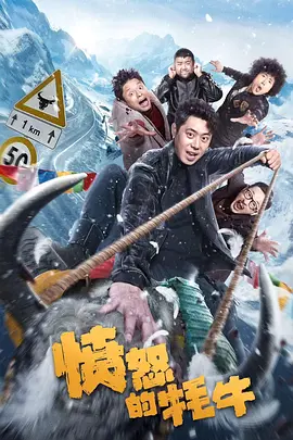 亚洲免费在线