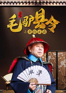 亚洲欧洲视频在线观看
