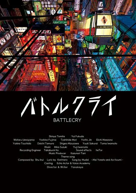 日韩亚洲国产欧美精品