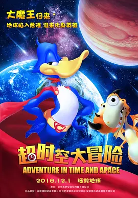 丝袜诱惑av