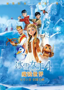 一级特黄aaa免费