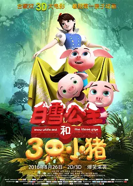 久久久久久久久免费视频