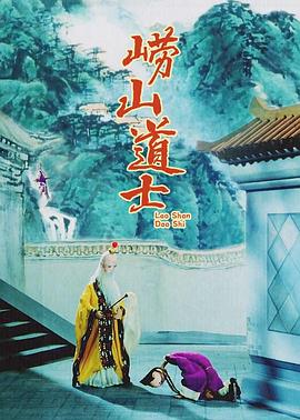中文字幕欧美专区