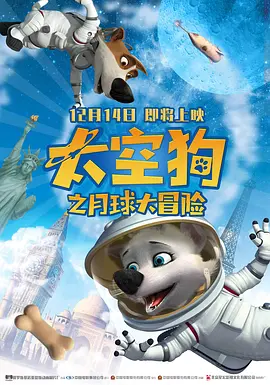 福利视频不卡