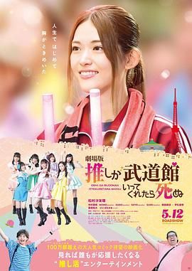 99riav一区二区三区