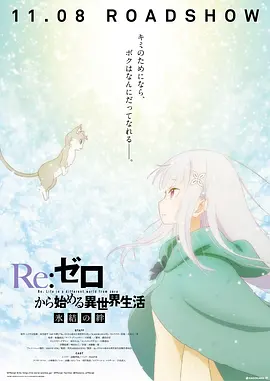 国产11一12周岁女毛片
