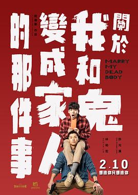 奇米777狠狠色噜噜狠狠狠