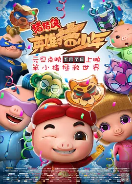 91麻豆视频免费观看