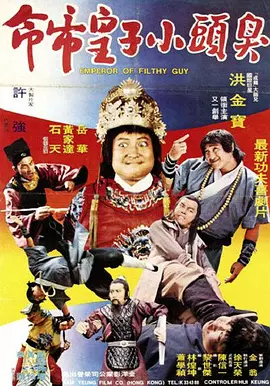 av动漫网