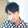 pacopacomama在线观看
