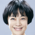 美女直播秀