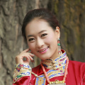 亚洲成a人片77777老司机