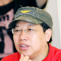 逆爱英文翻译