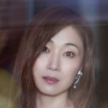 21岁的恋情岁月