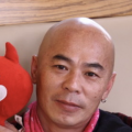 啊啊啊啊在线观看
