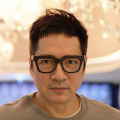 奇米第八色