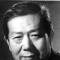 伊人自拍视频