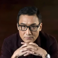 亚洲精品一区最新