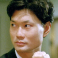 先锋成人资源