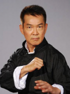 91九色在线