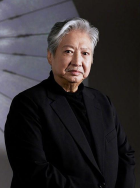 h亚洲