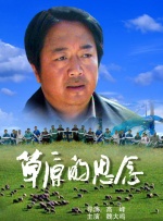 互相学习