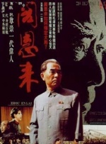 岛国av一区二区三区