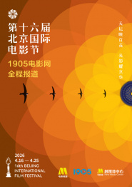 亚洲高清网站
