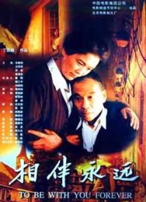 显示器调整最佳参数