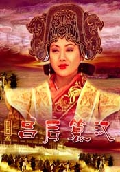 超碰麻豆