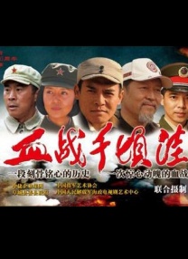 精品中文字幕久久久久久