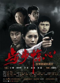 av一区二区高清