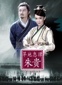 青叶优香