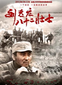 91视频论坛