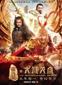 av在线免费播放