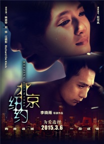 第777奇米色眼影九色