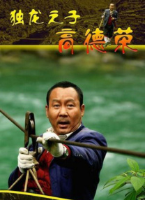 在线免费网站
