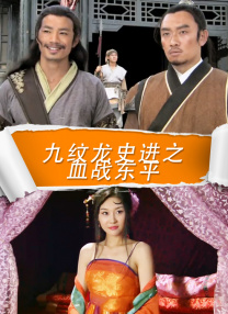 亚洲a免费